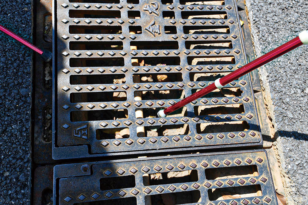 湖南政协新闻网