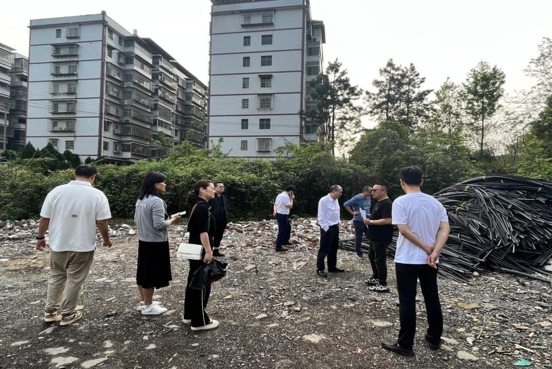 湖南政协新闻网