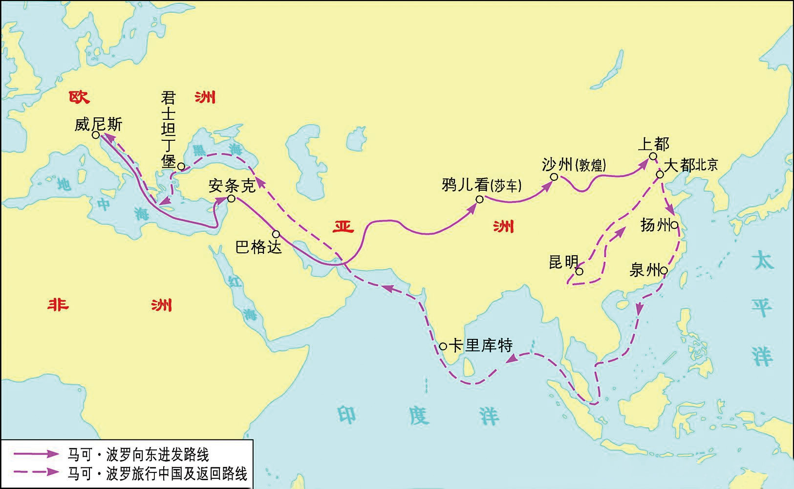 湖南政协新闻网