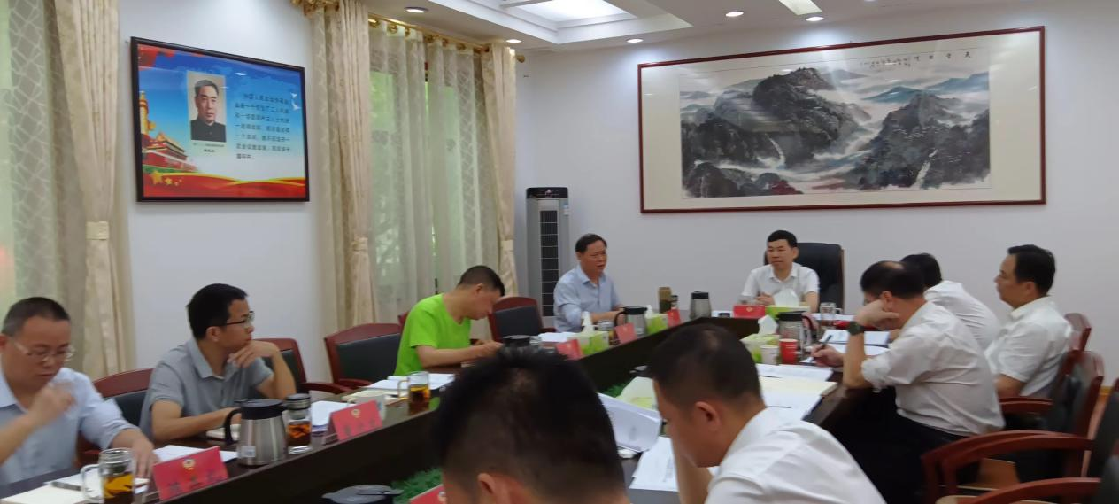 湖南政协新闻网