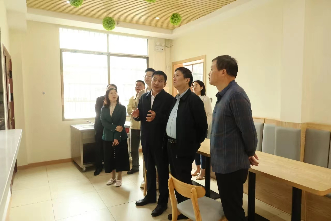 湖南政协新闻网