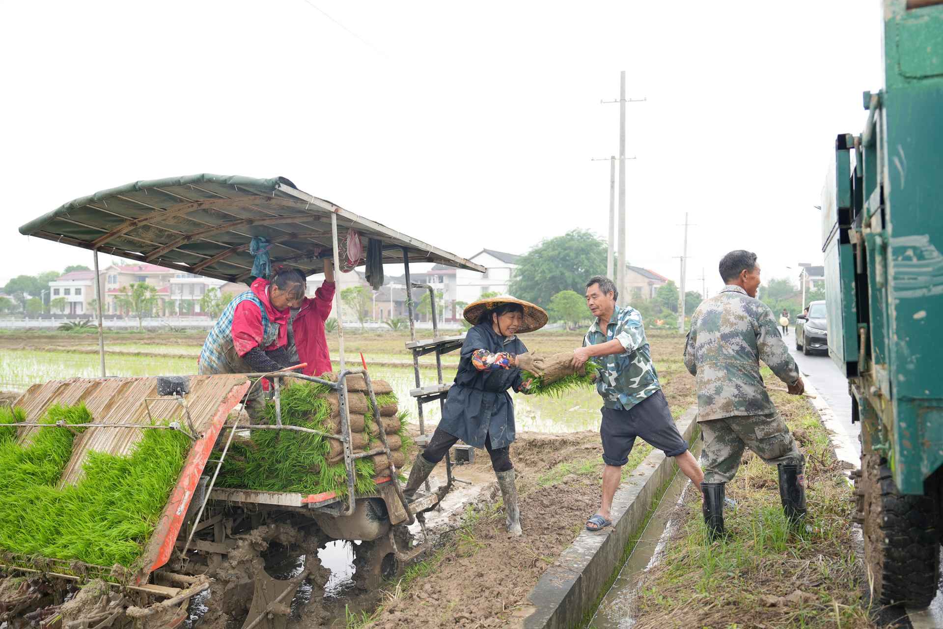 湖南政协新闻网