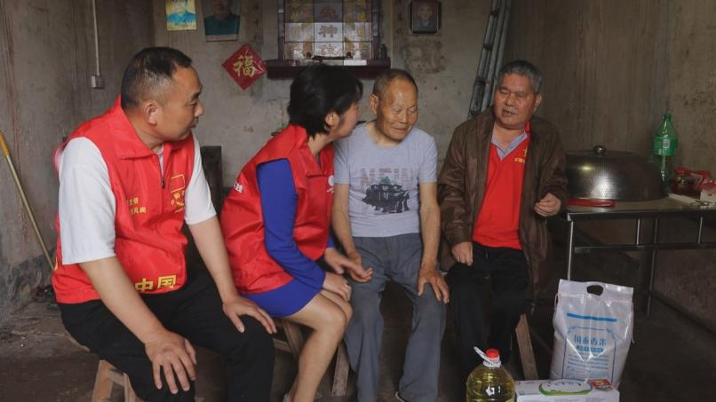 湖南政协新闻网