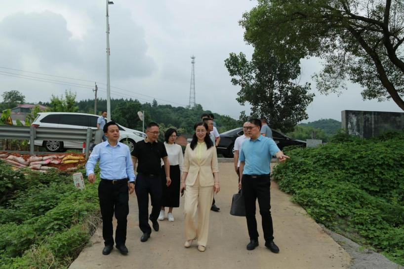 湖南政协新闻网