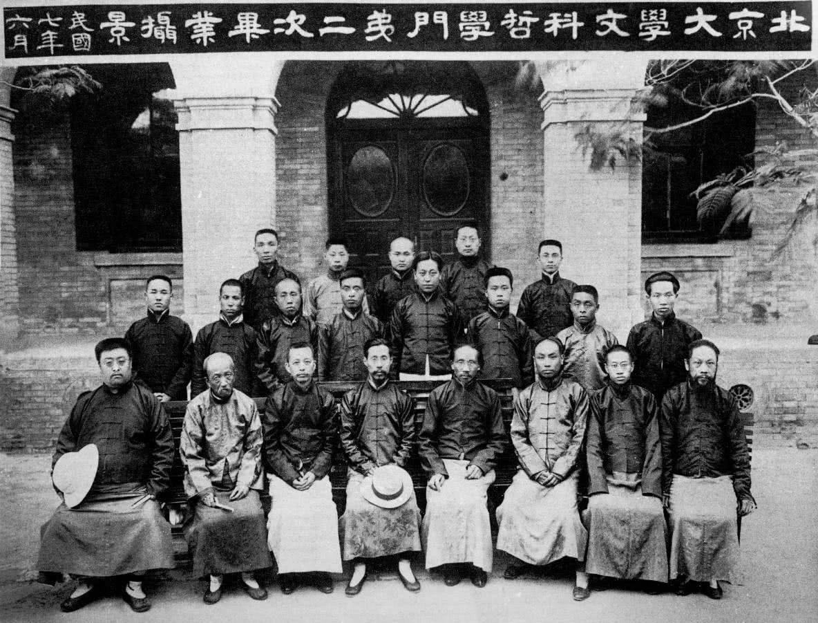 湖南政协新闻网