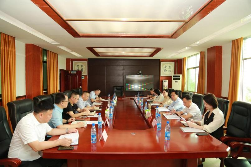 湖南政协新闻网