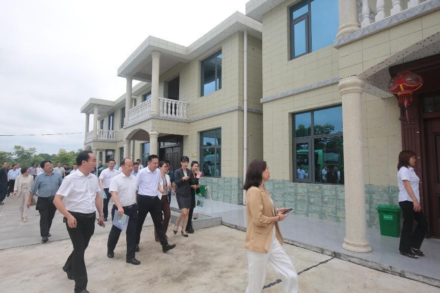 湖南政协新闻网 湖南政协新闻网