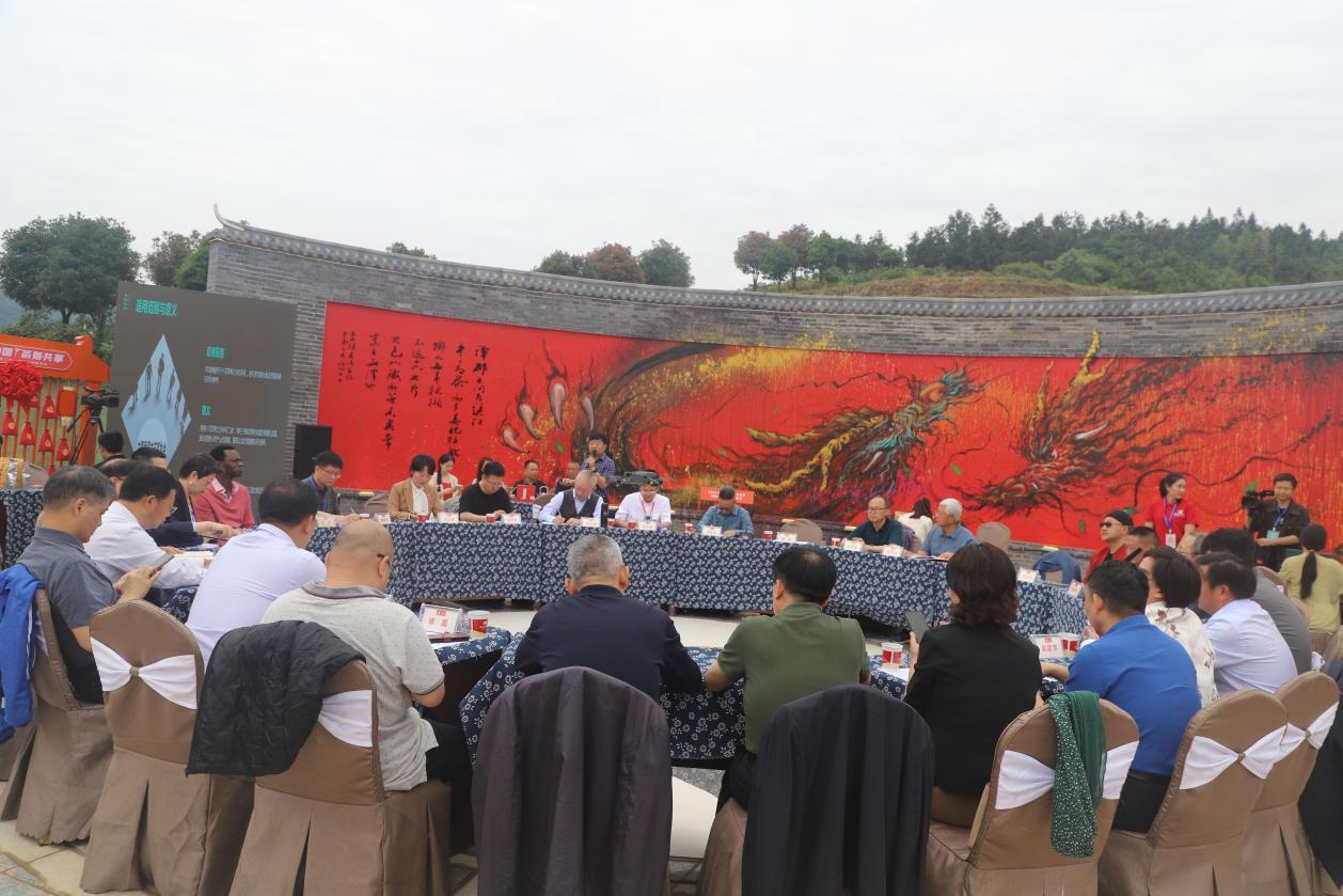 湖南政协新闻网 湖南政协新闻网