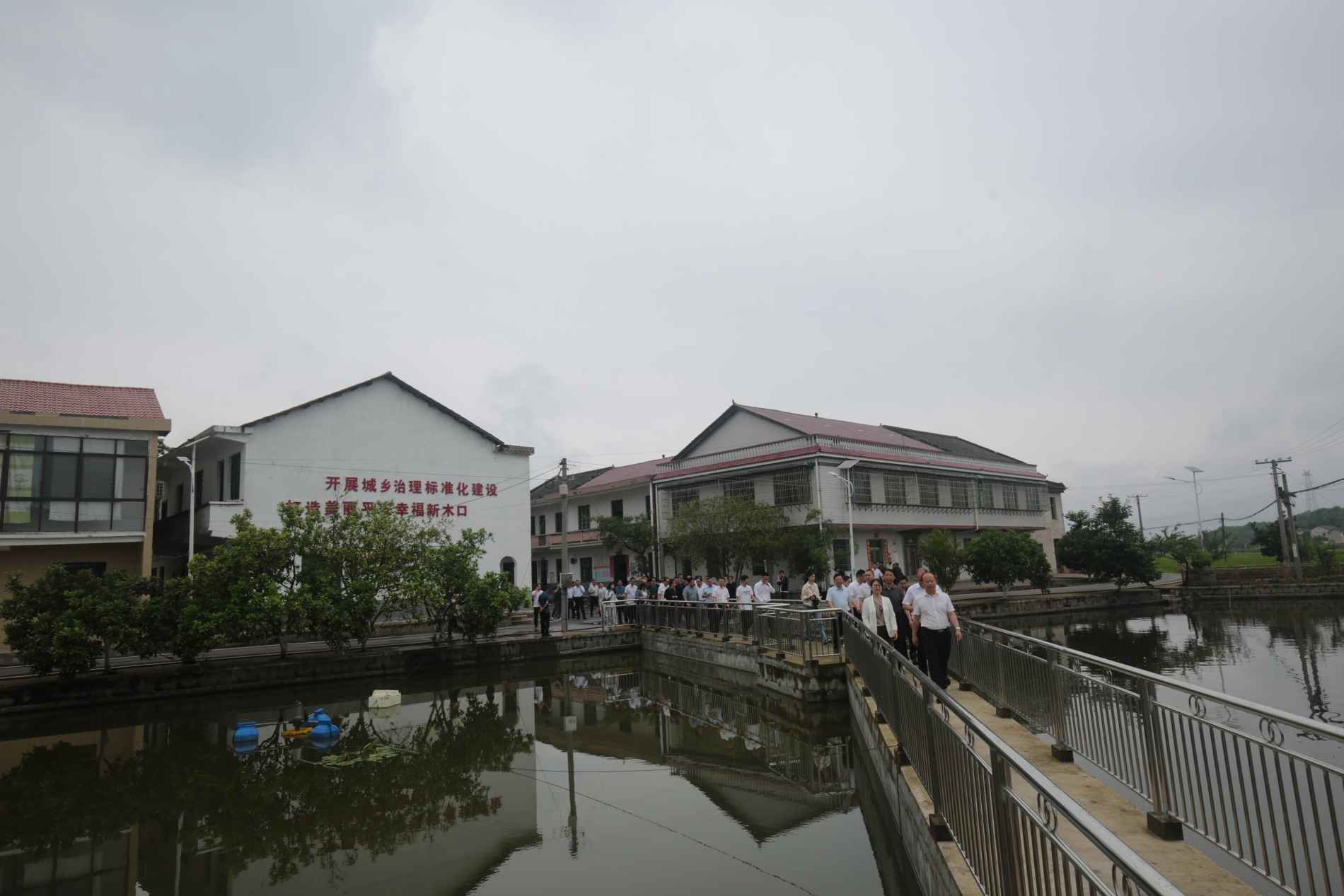 湖南政协新闻网 湖南政协新闻网