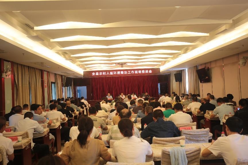 湖南政协新闻网 湖南政协新闻网