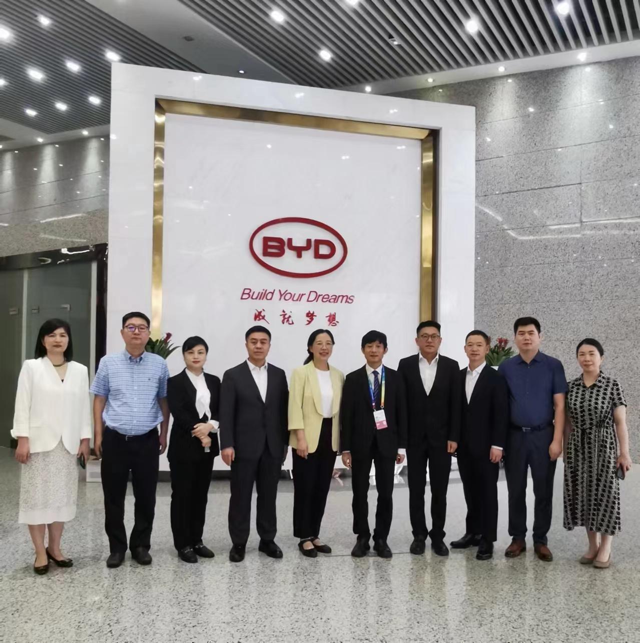 湖南政协新闻网
