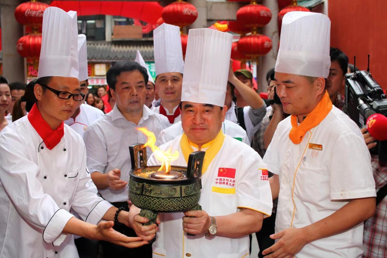 湖南政协新闻网 湖南政协新闻网