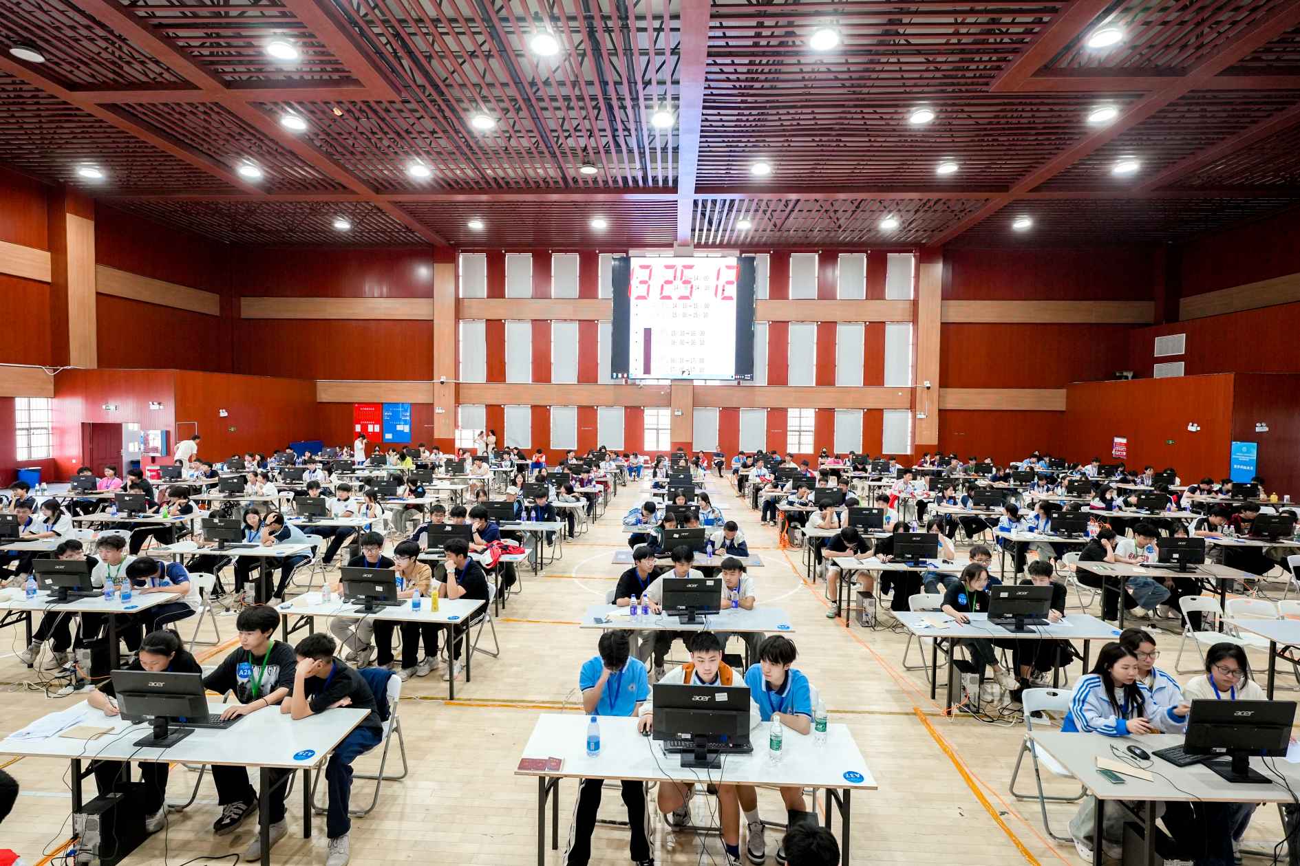 湖南政协新闻网