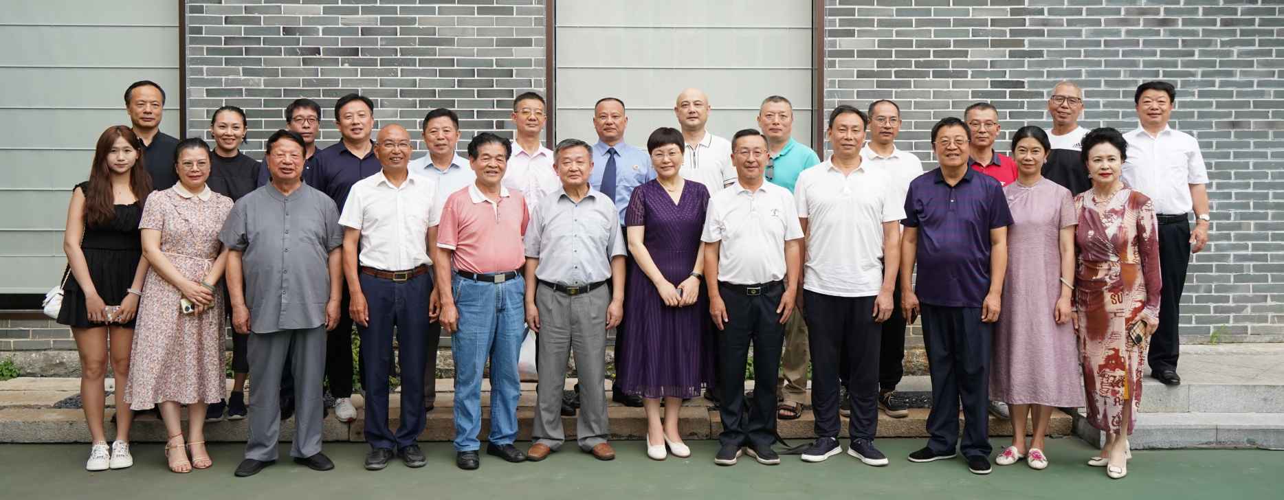 湖南政协新闻网 湖南政协新闻网