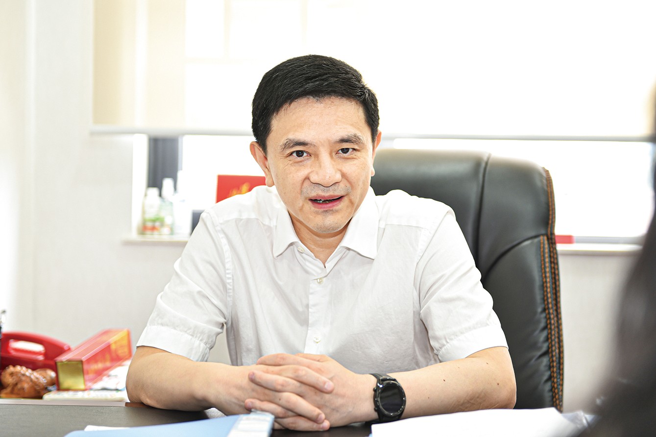 湖南政协新闻网