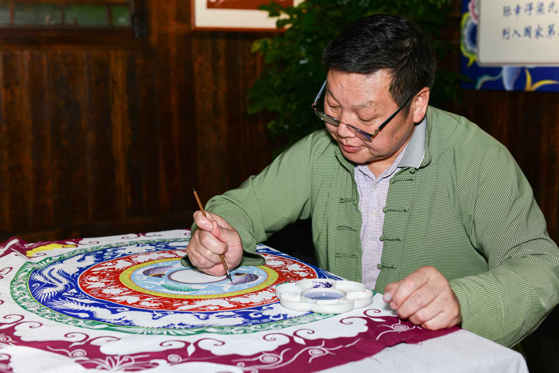 湖南政协新闻网