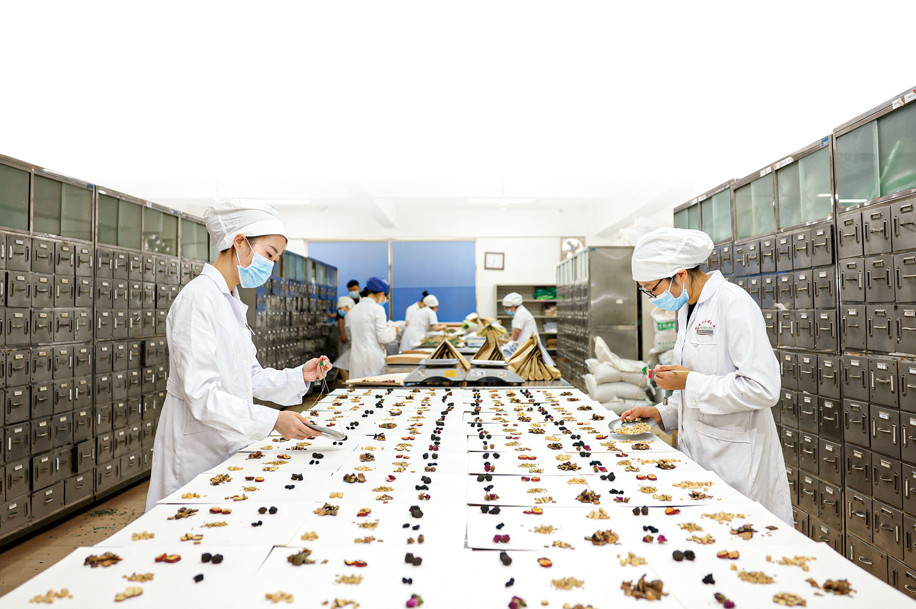 湖南政协新闻网