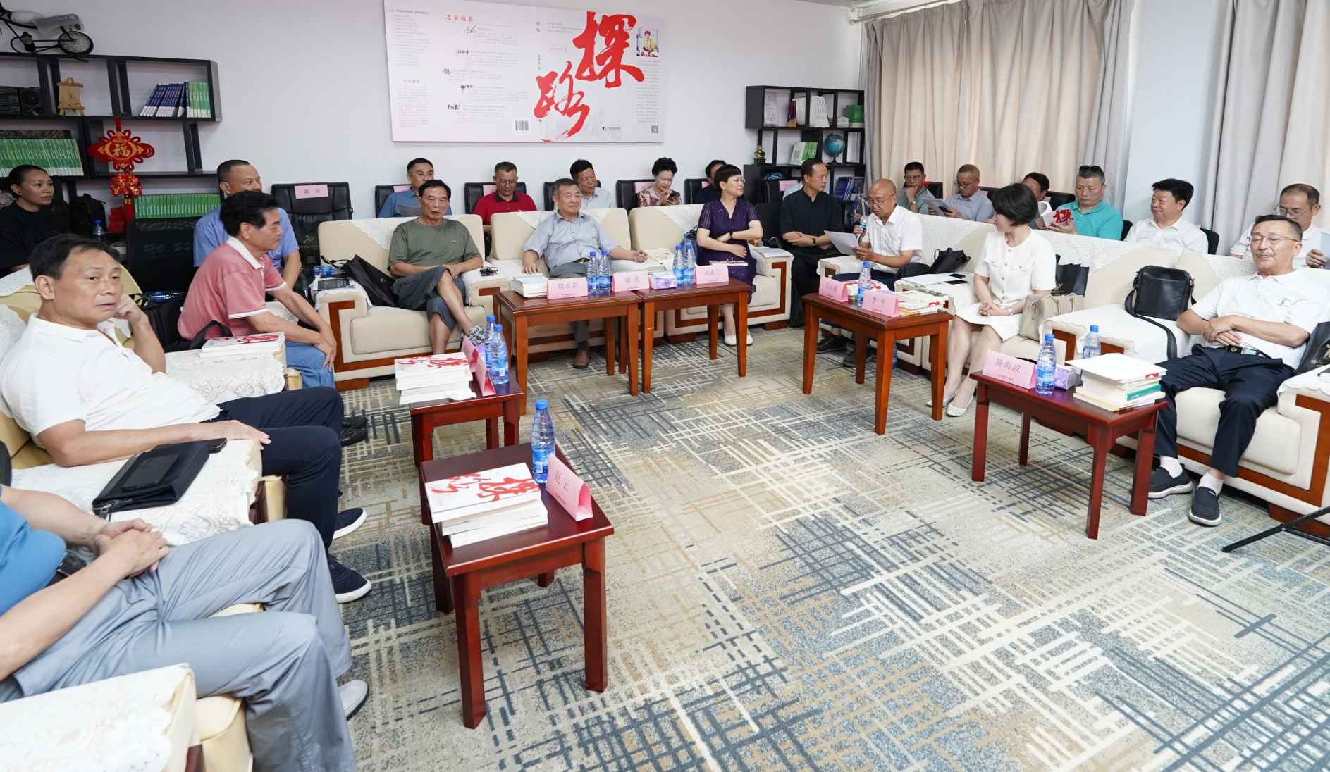 湖南政协新闻网 湖南政协新闻网