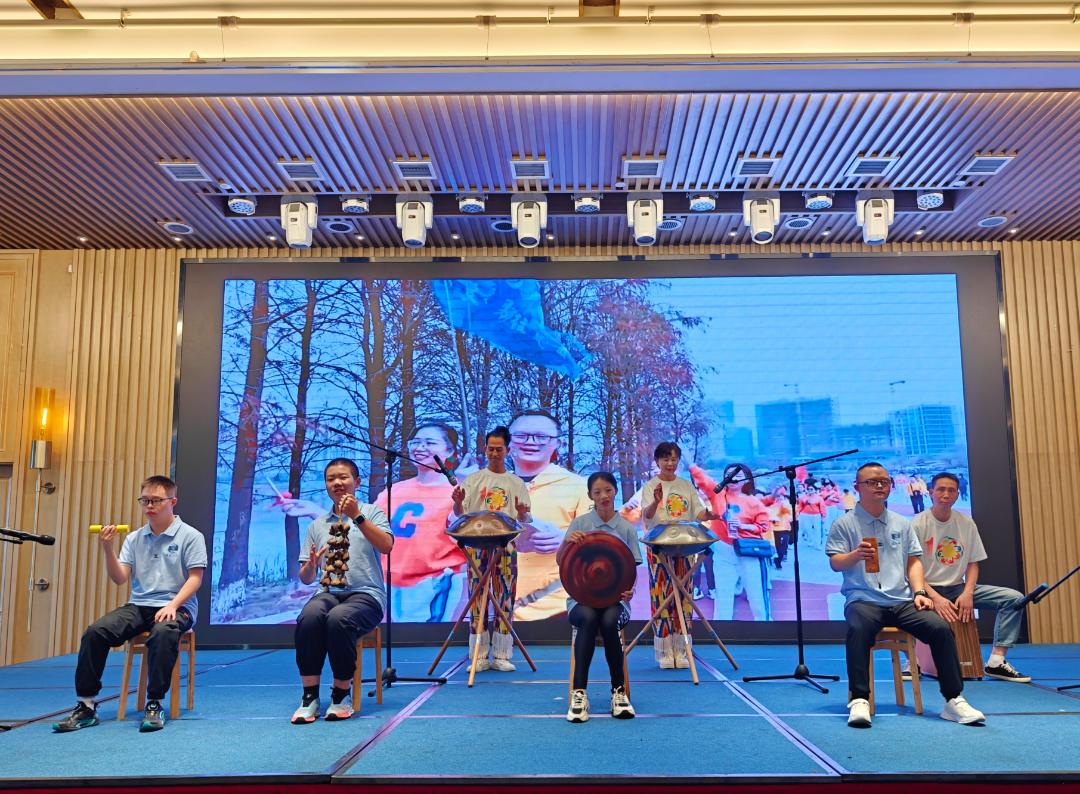 湖南政协新闻网