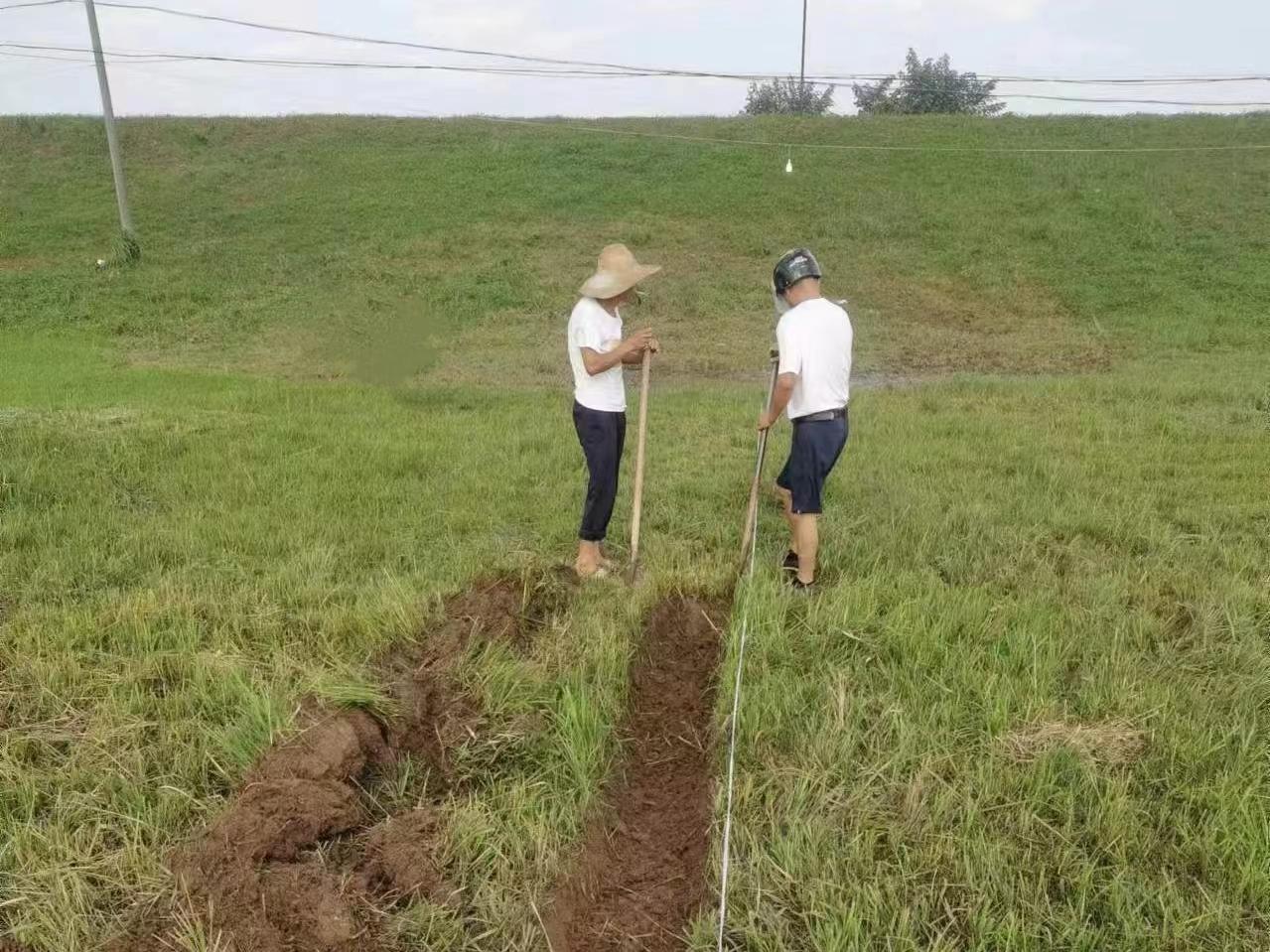 湖南政协新闻网