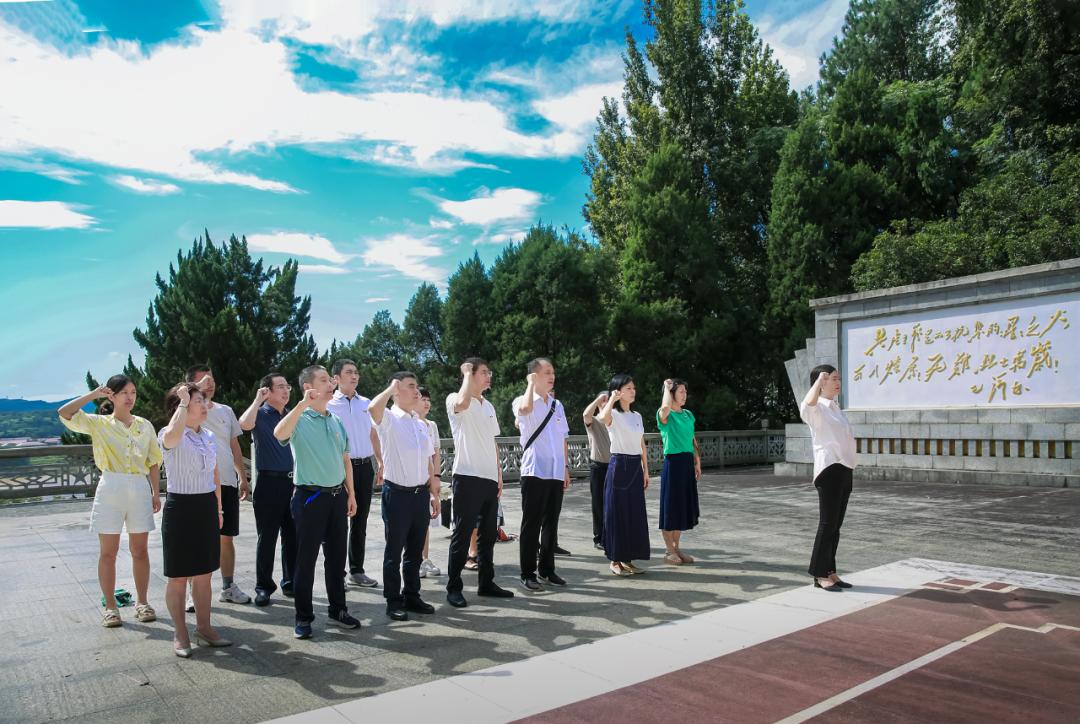 湖南政协新闻网