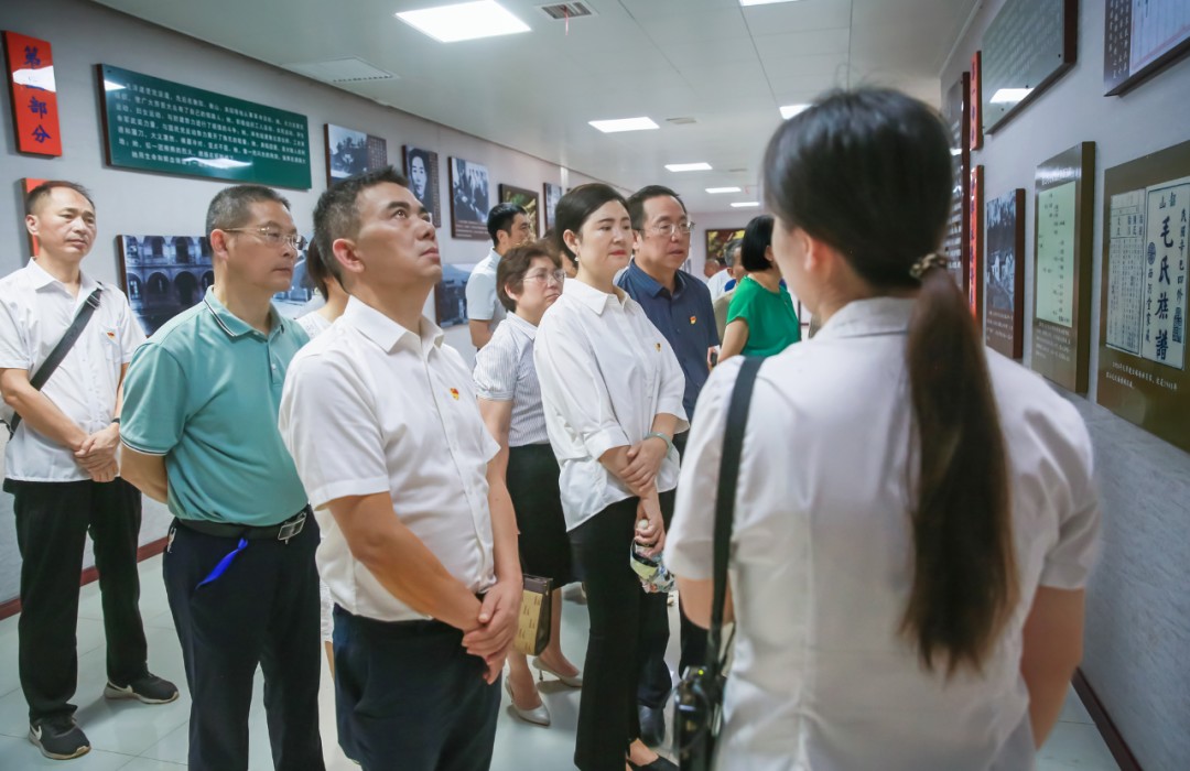 湖南政协新闻网