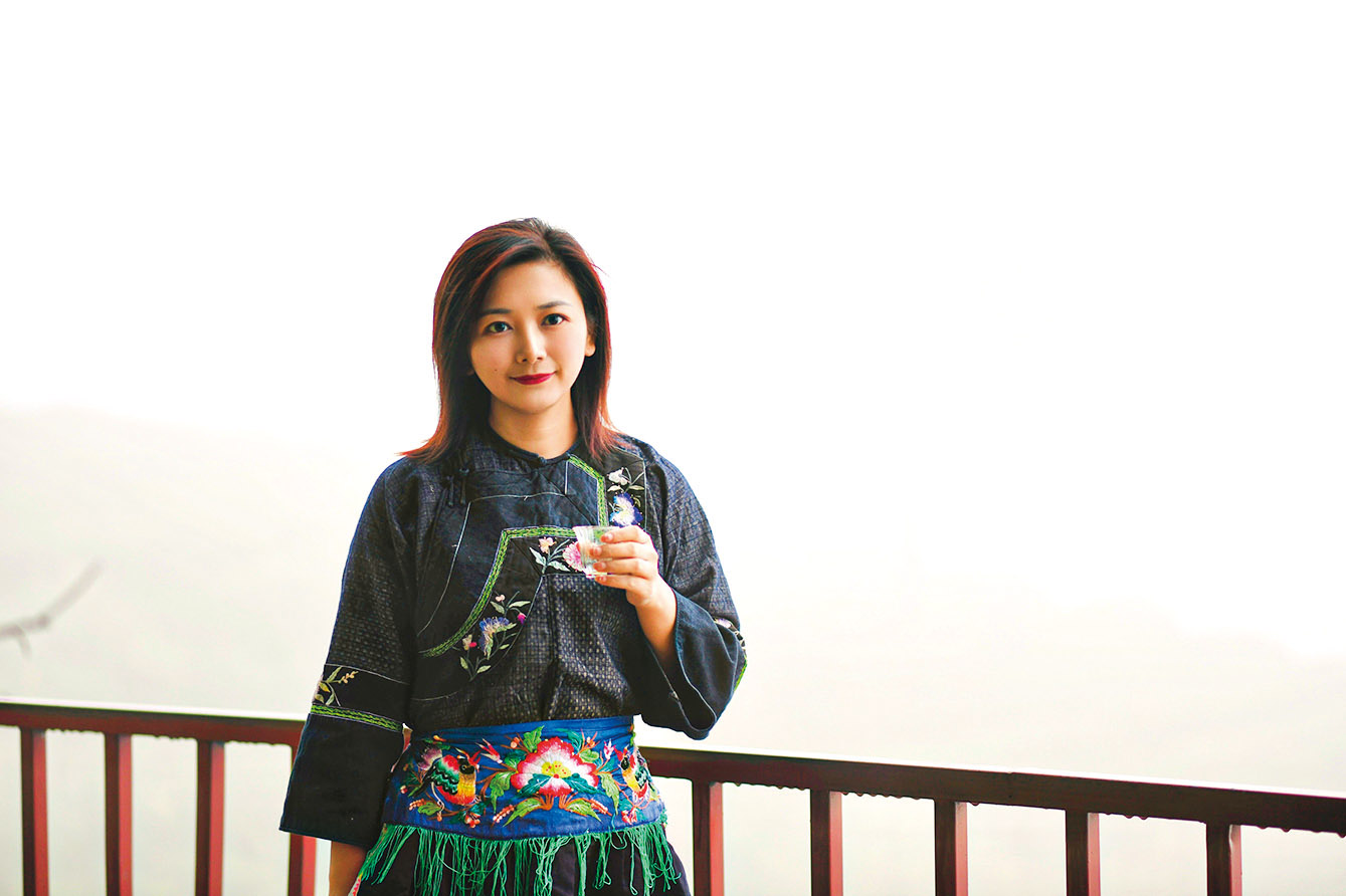 湖南政协新闻网 湖南政协新闻网