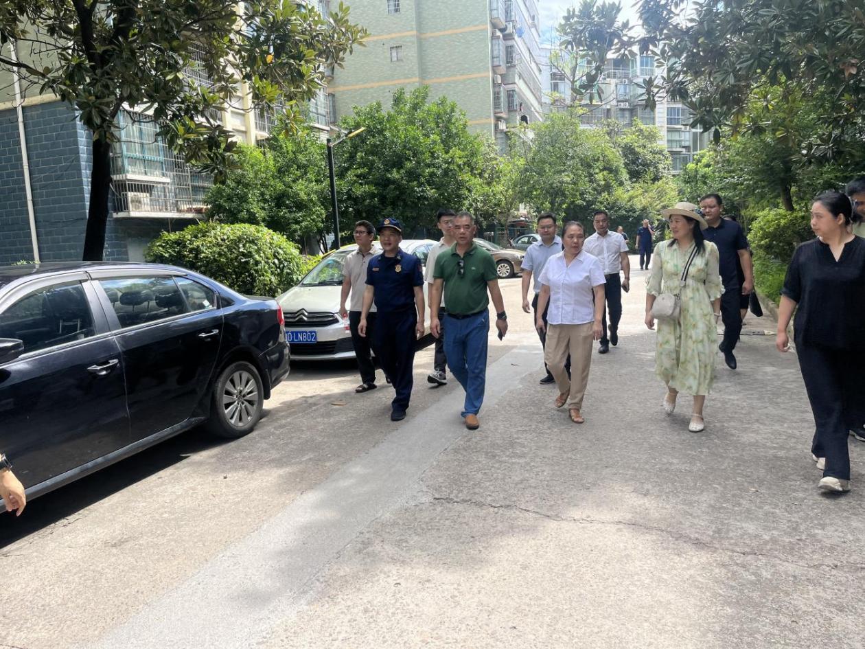 湖南政协新闻网