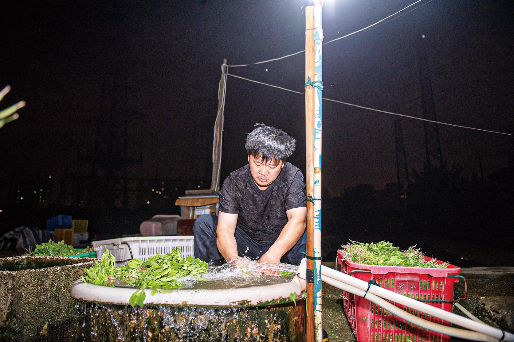 湖南政协新闻网