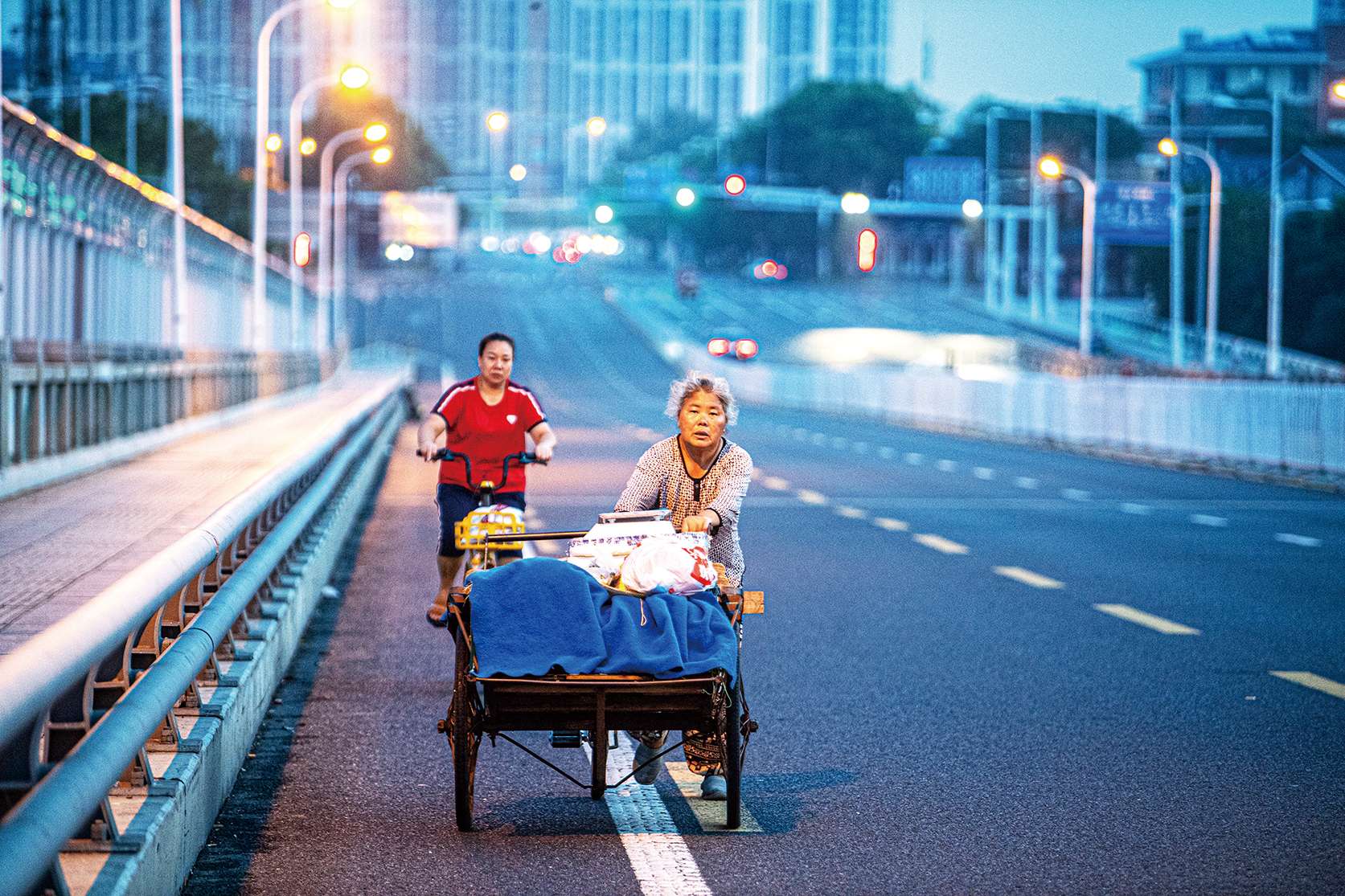 湖南政协新闻网