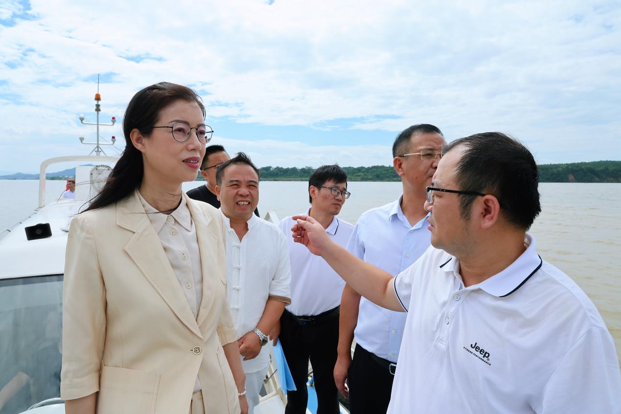 湖南政协新闻网