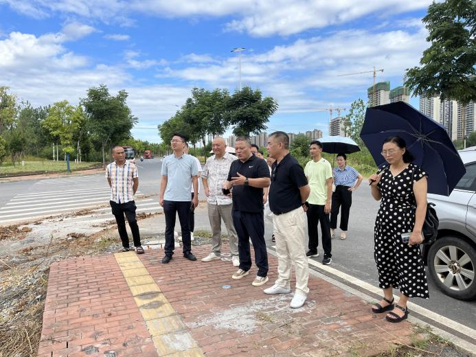 湖南政协新闻网