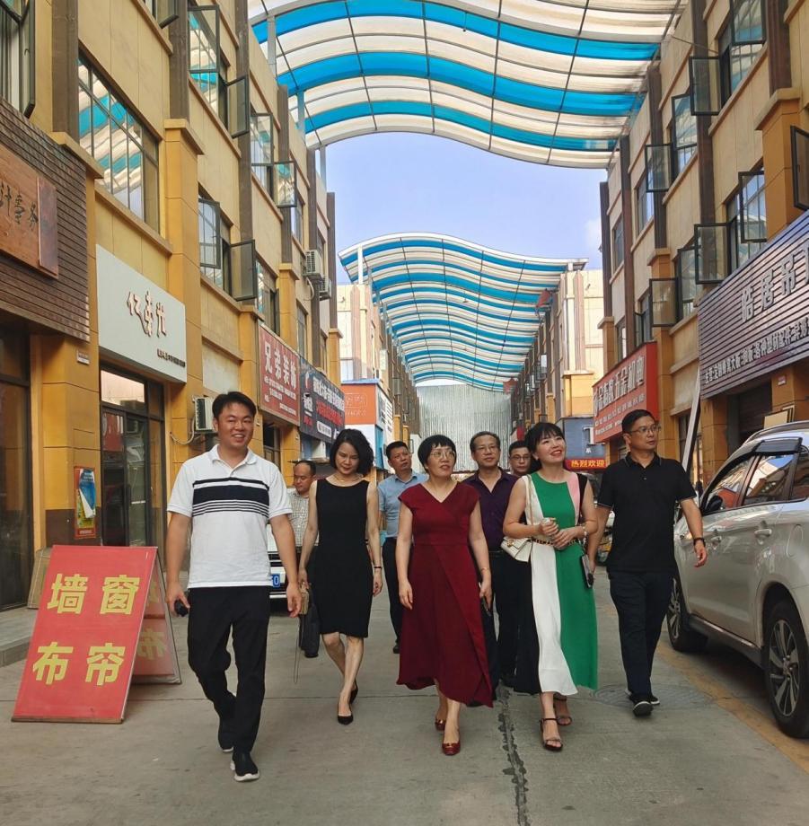 湖南政协新闻网
