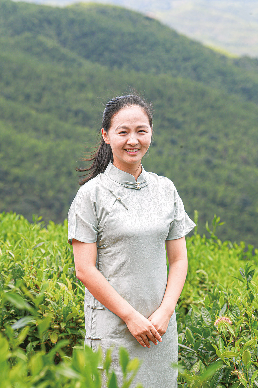 湖南政协新闻网 湖南政协新闻网