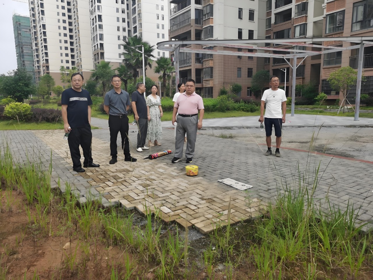 湖南政协新闻网