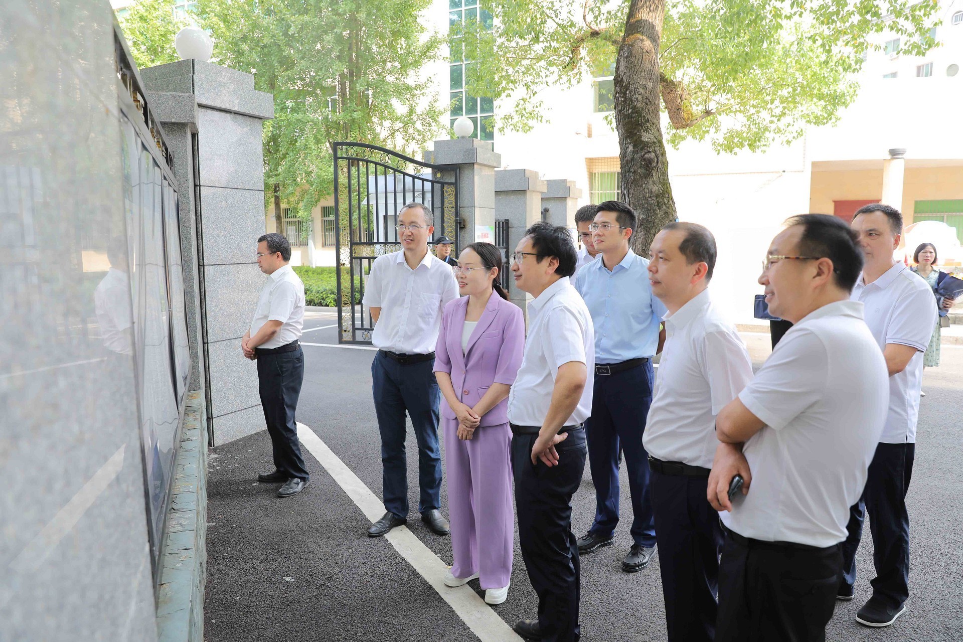 湖南政协新闻网