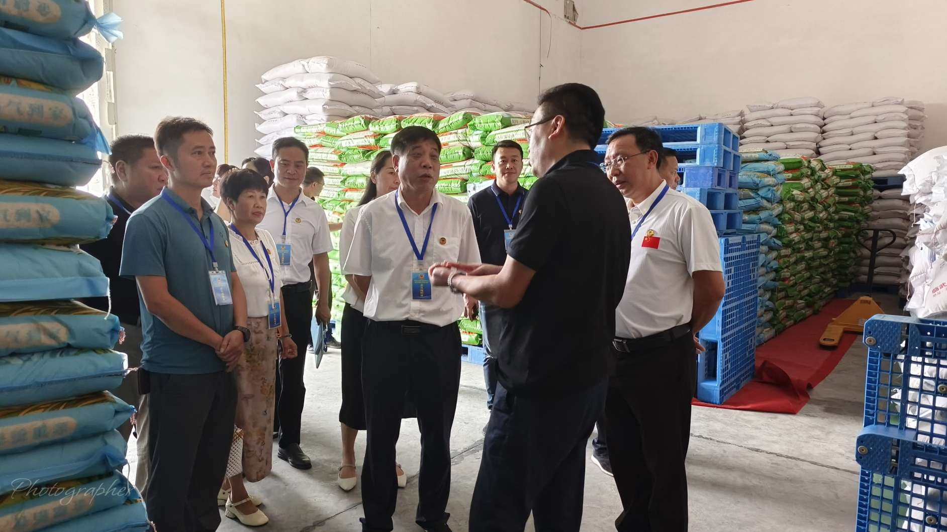 湖南政协新闻网
