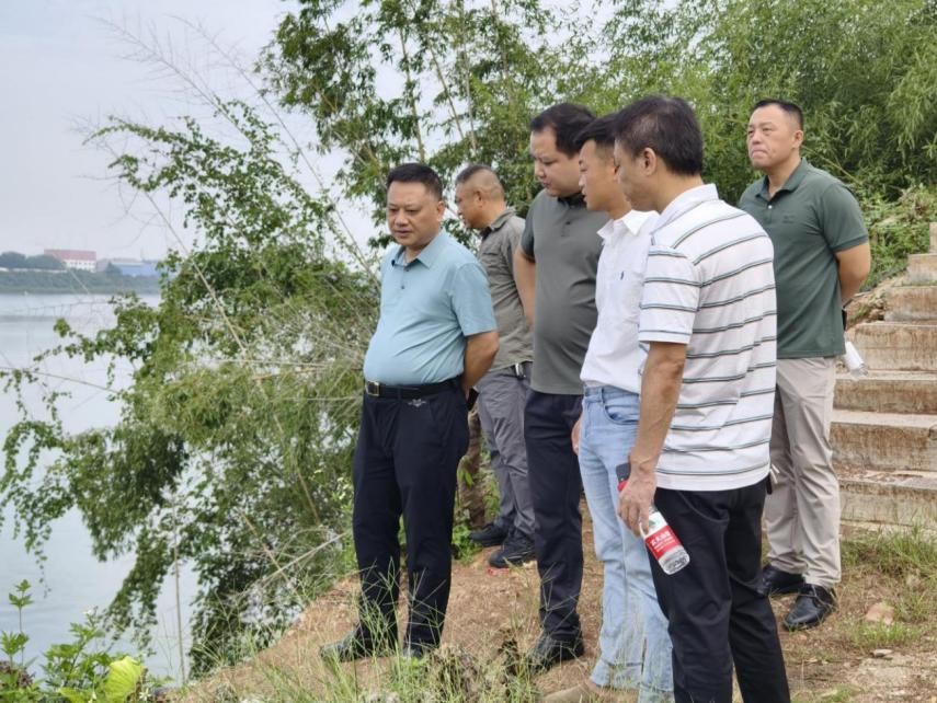 湖南政协新闻网