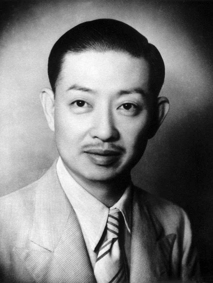 湖南政协新闻网