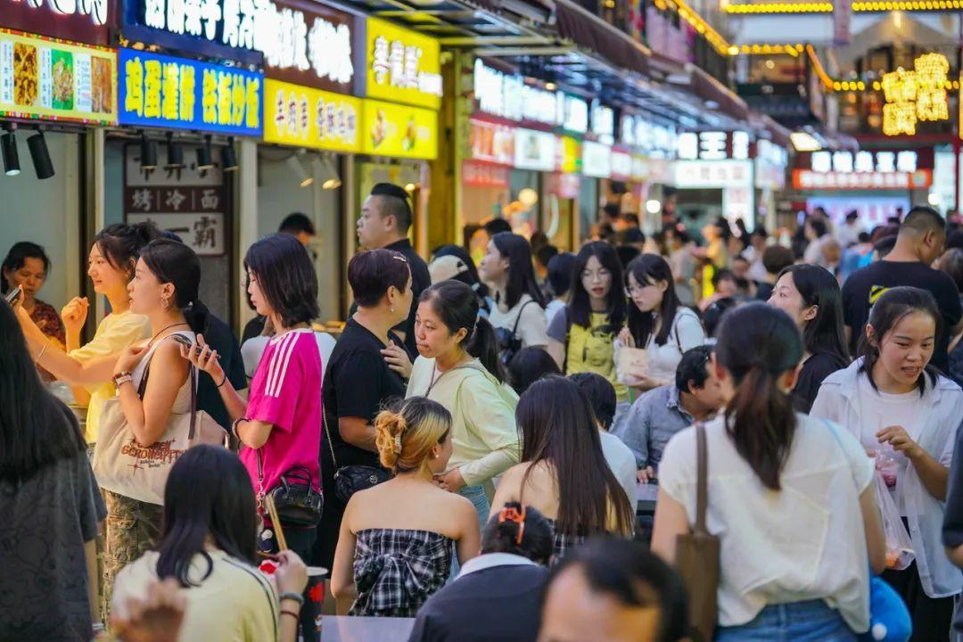 湖南政协新闻网