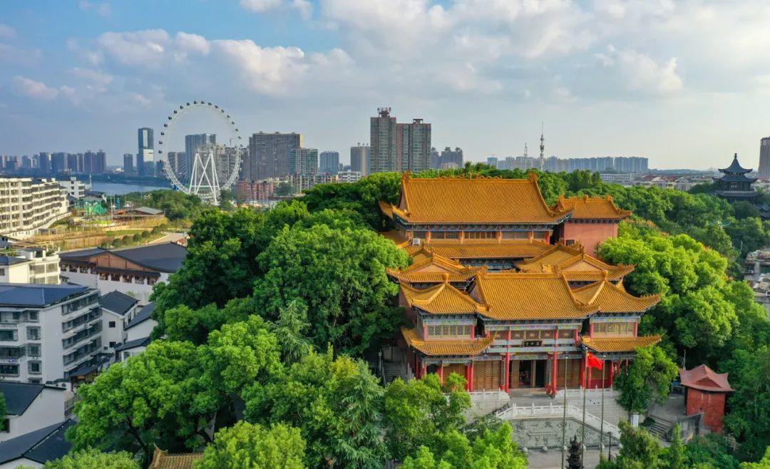湖南政协新闻网
