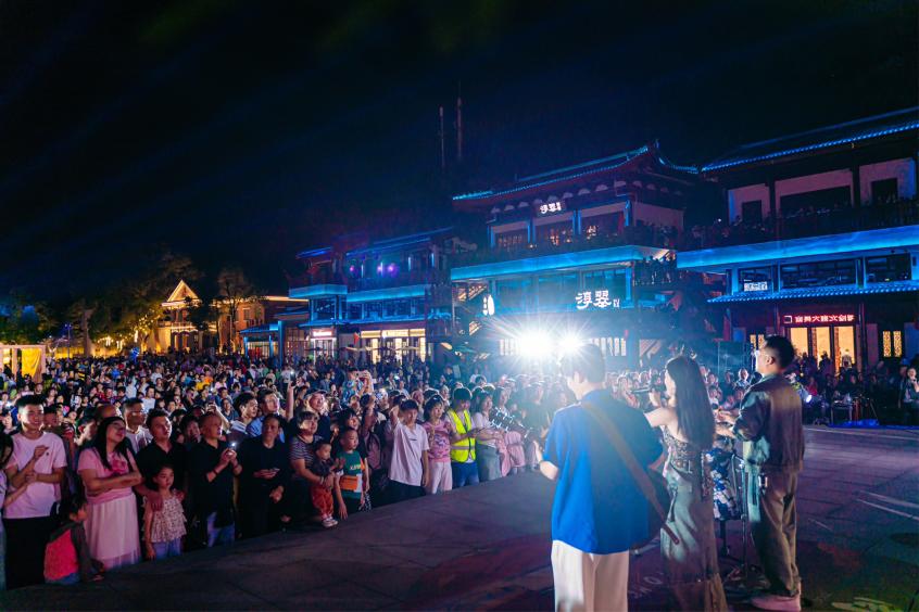 湖南政协新闻网 湖南政协新闻网