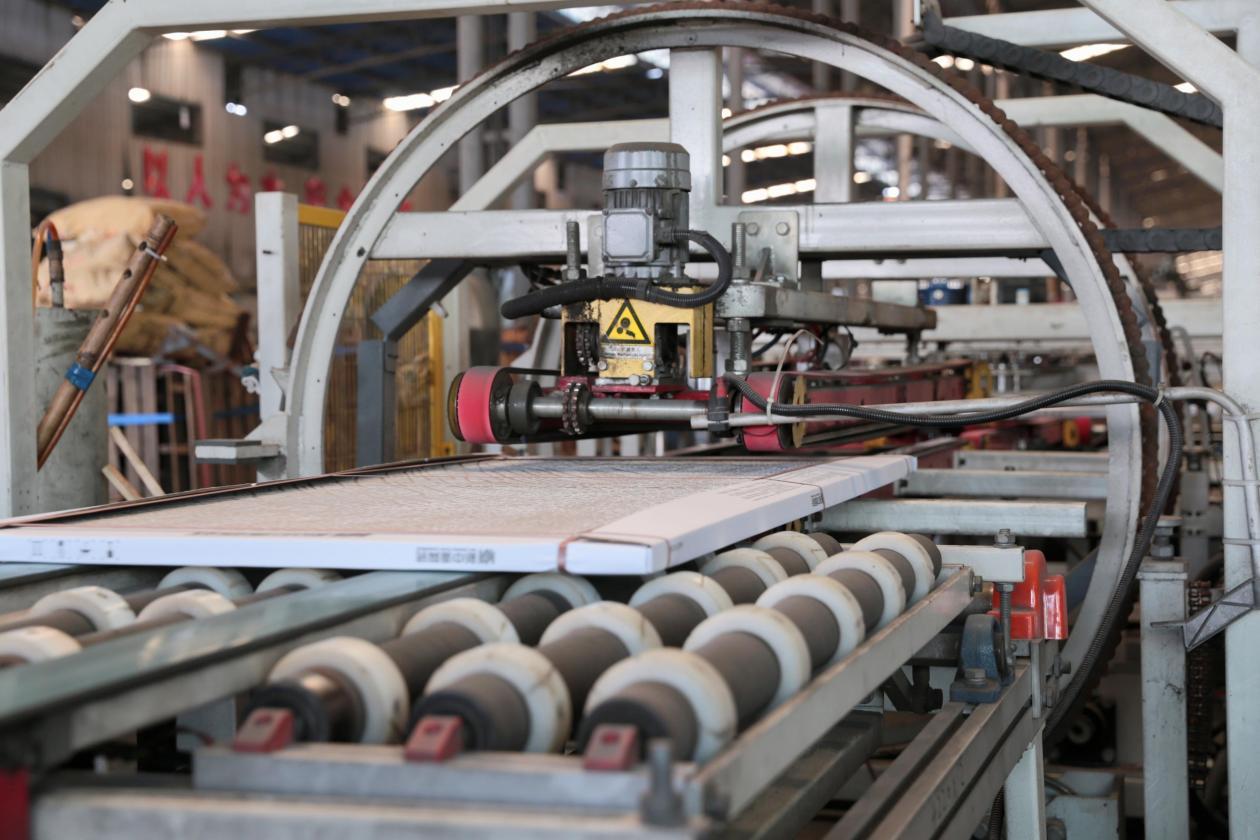 湖南政协新闻网 湖南政协新闻网