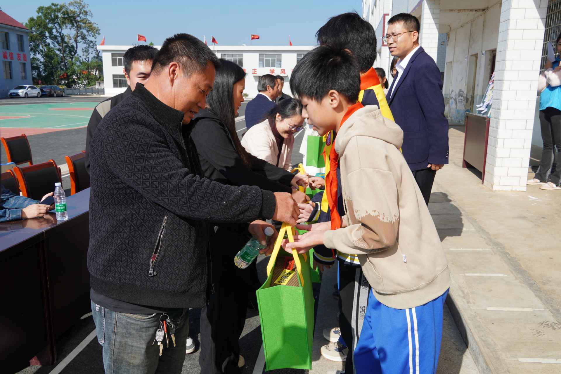 湖南政协新闻网