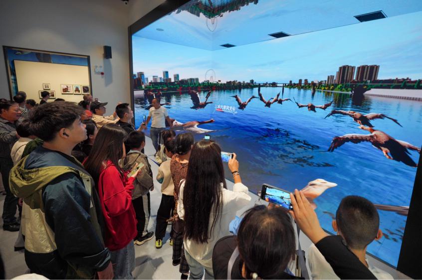 湖南政协新闻网 湖南政协新闻网