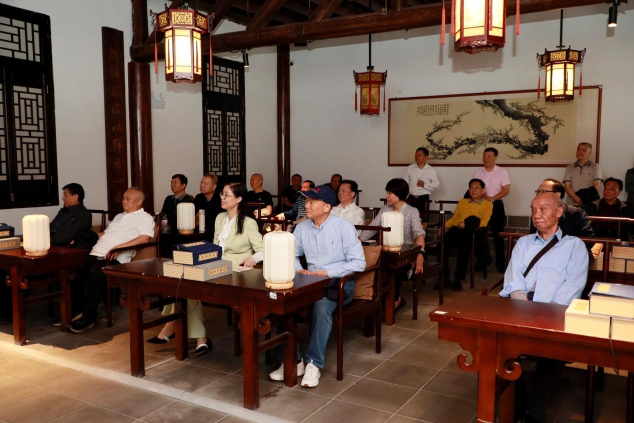 湖南政协新闻网