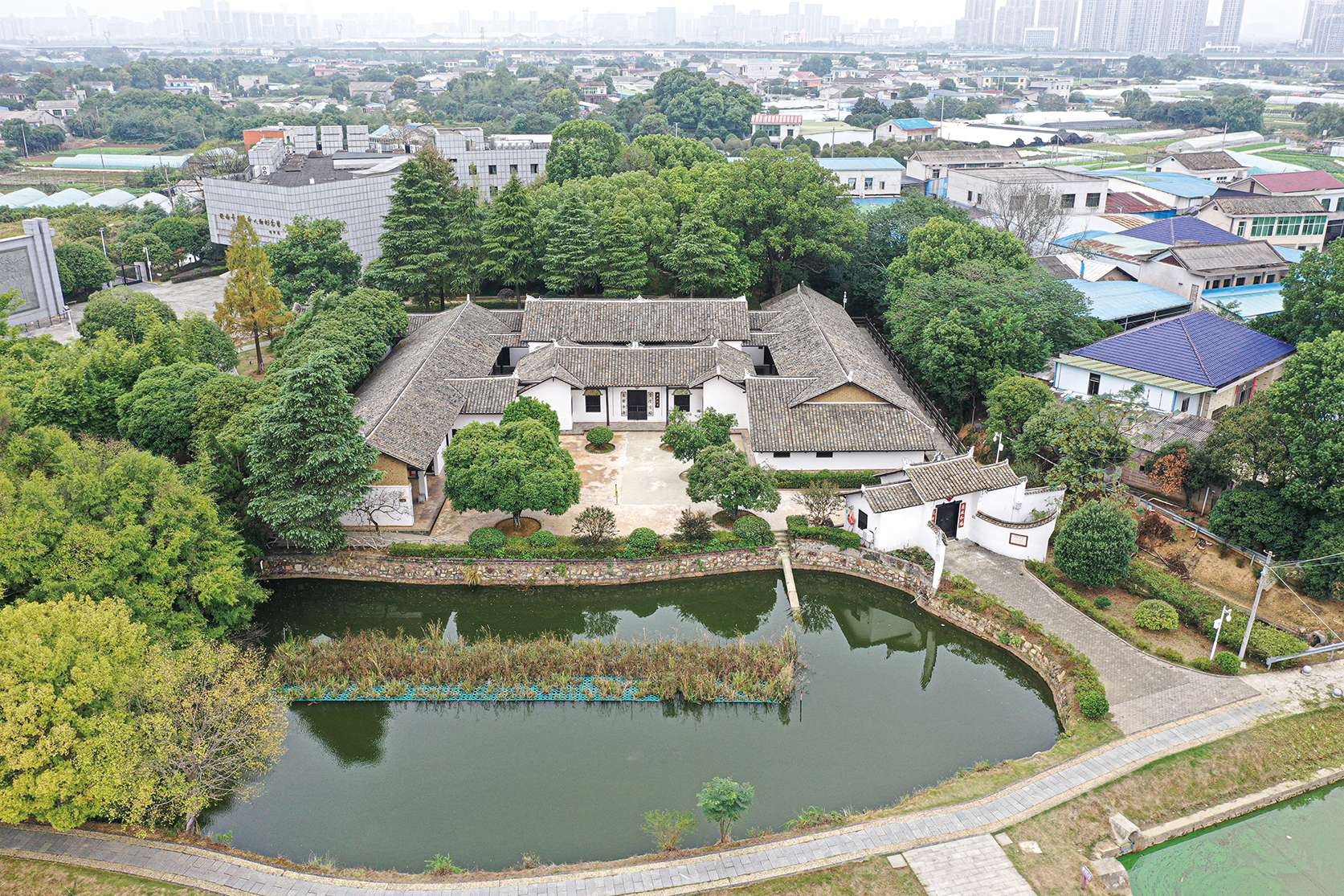 湖南政协新闻网