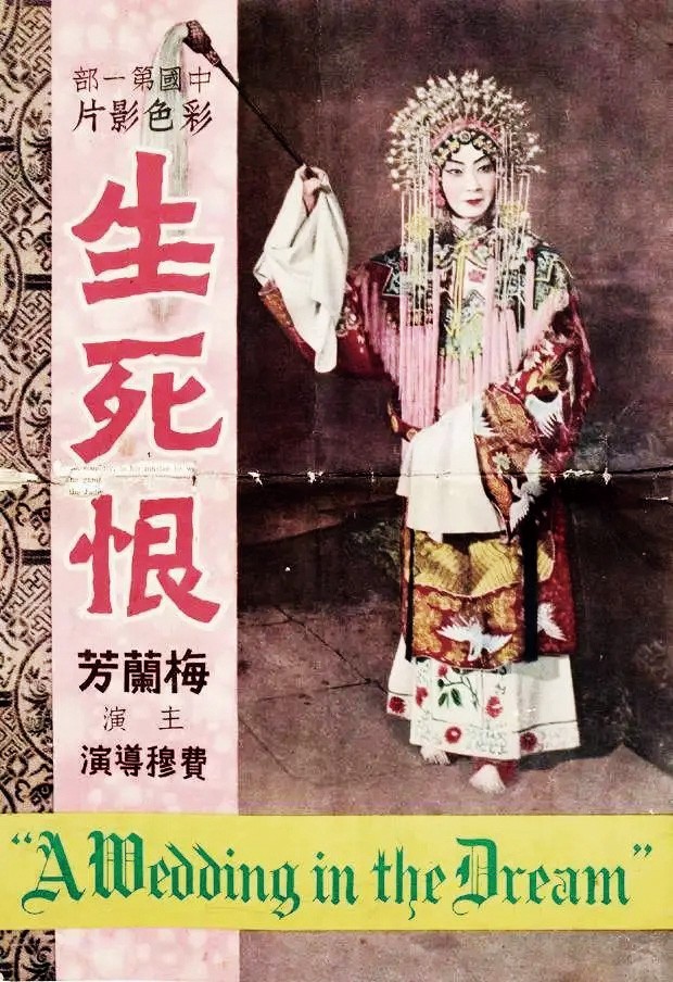 湖南政协新闻网
