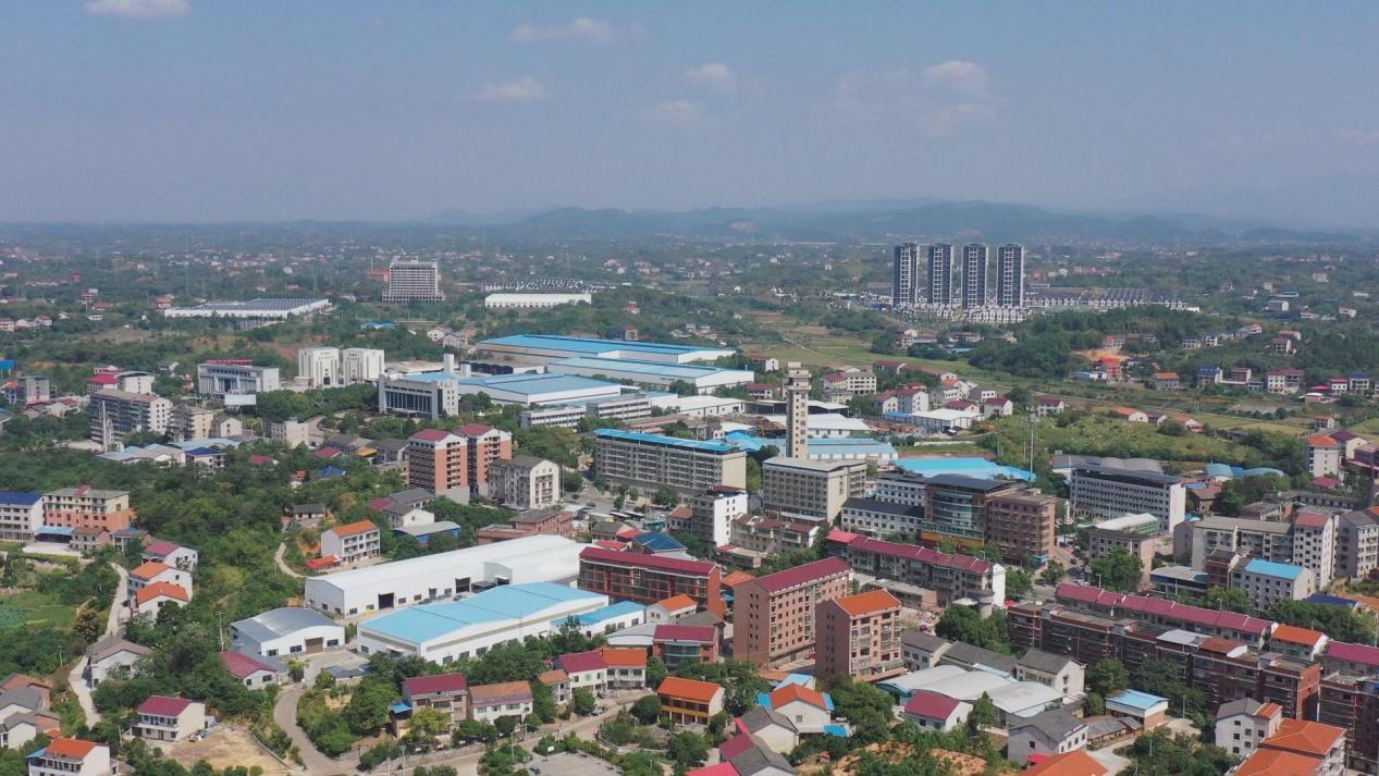 湖南政协新闻网 湖南政协新闻网