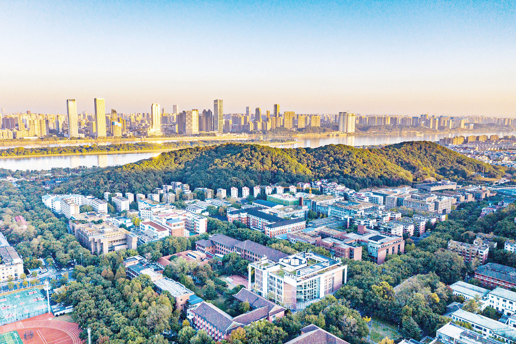 湖南政协新闻网